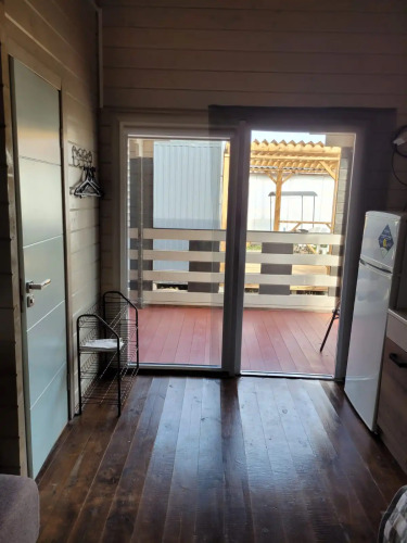 База Отдыха Южная, фото 10