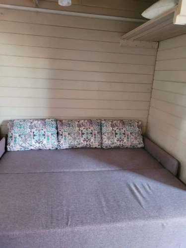 База Отдыха Южная, фото 11