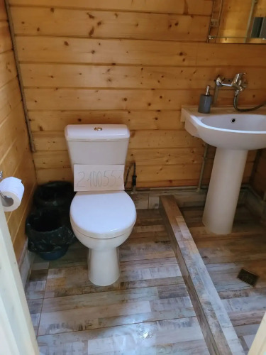 База Отдыха Южная, фото 13