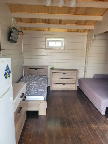 База Отдыха Южная, фото 14