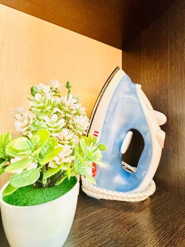 Апартаменты Заводская 5-А, фото 47