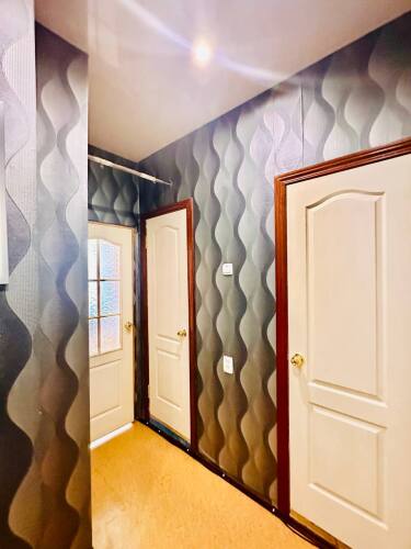 Апартаменты Заводская 5-А, фото 48