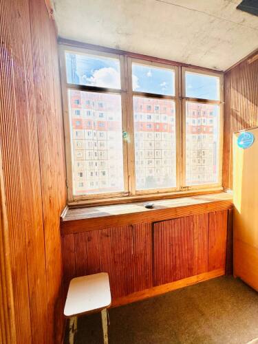 Апартаменты Заводская 5-А, фото 51