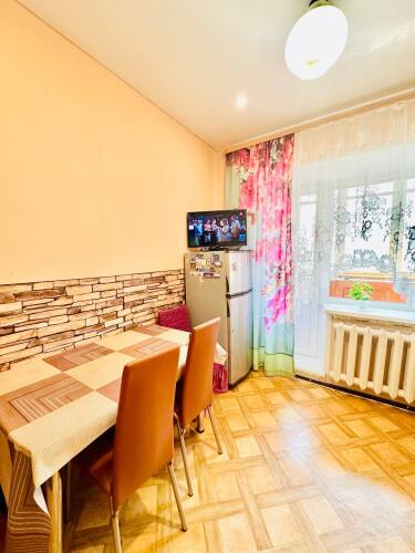 Апартаменты Заводская 5-А, фото 53