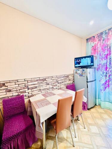 Апартаменты Заводская 5-А, фото 57