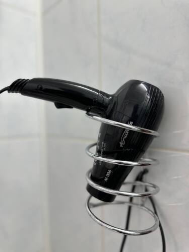 Апартаменты Заводская 5-А, фото 58