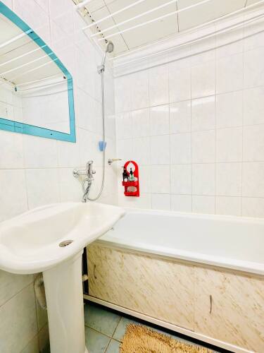 Апартаменты Заводская 5-А, фото 61