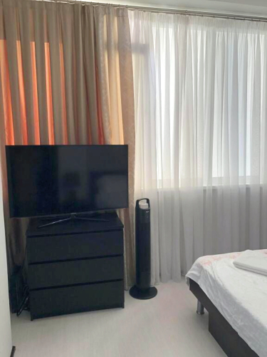 Апартаменты ЖК Альпика, фото 14