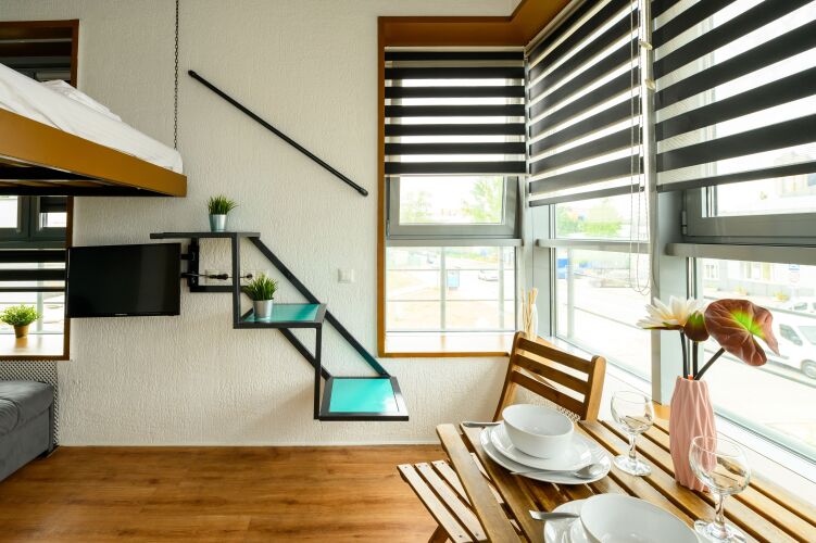 Квартира ЖК Ландыши 212/1, фото 23