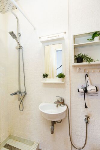 Квартира ЖК Ландыши 212/1, фото 27