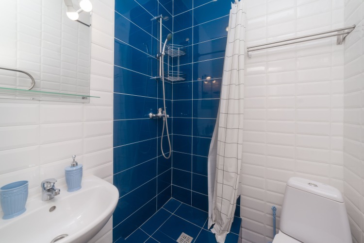 Квартира ЖК Ландыши 702/3, фото 36