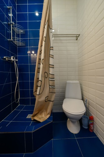 Квартира ЖК Ландыши 702/3, фото 37