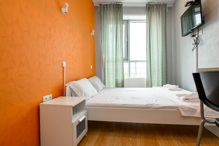 Жилое помещение ЖК Ландыши 702/5, фото 18