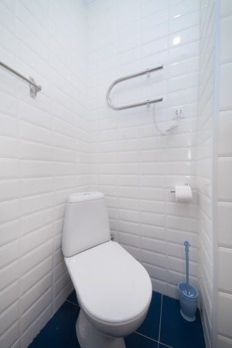 Жилое помещение ЖК Ландыши 702/5, фото 31