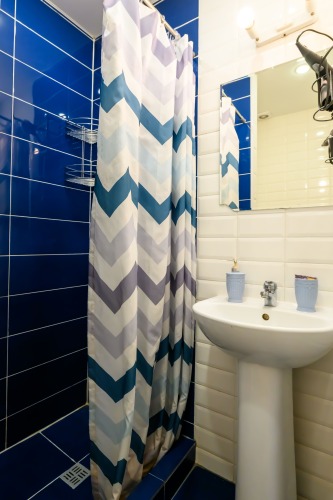 Жилое помещение ЖК Ландыши 702/5, фото 32