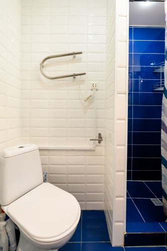 Жилое помещение ЖК Ландыши 702/5, фото 33