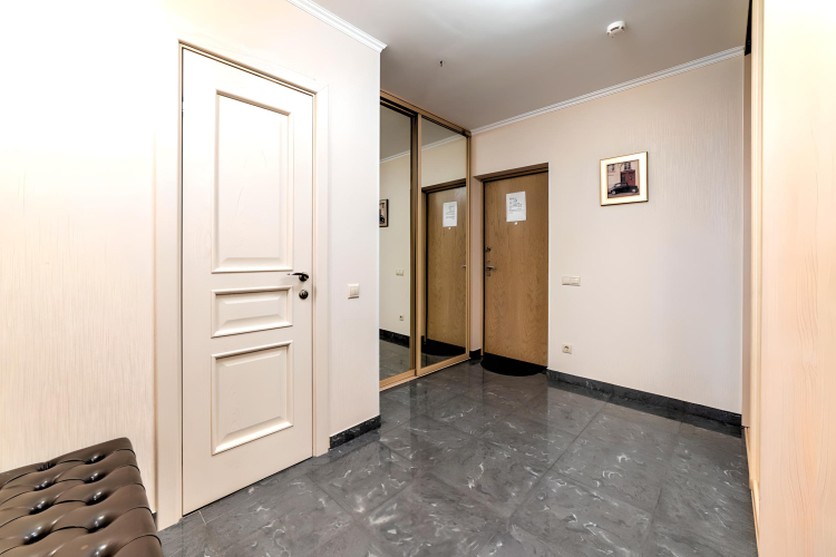 Апартаменты ЖК Версаль, фото 56