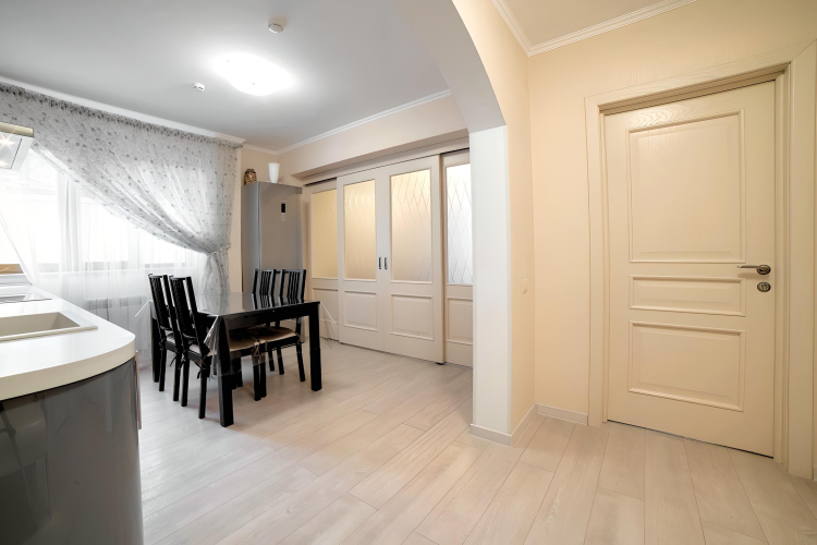 Апартаменты ЖК Версаль, фото 59