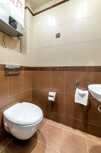 Апартаменты ЖК Версаль, фото 69