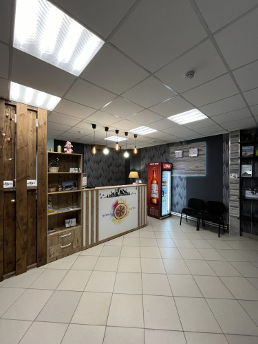 База отдыха Зима-Лето, фото 51