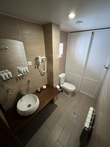 База отдыха Зима-Лето, фото 58