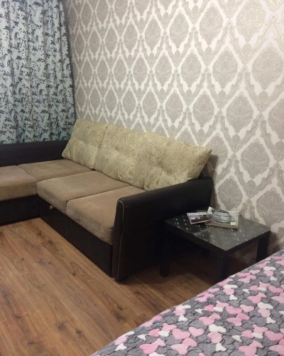 Квартира на проспекте Победы, фото 13