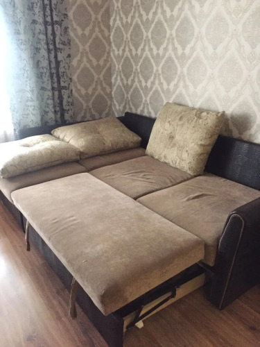 Квартира на проспекте Победы, фото 14