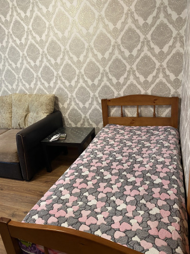 Квартира на проспекте Победы, фото 15