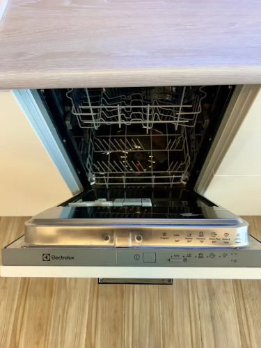 Апартаменты Эрвье Аквапарк ВыДома, фото 29