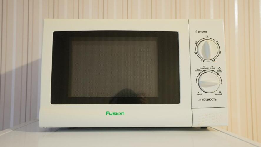 ABC Apartmens (ЭйБиСи Апартментс) на улице Академика Киренского, фото 28