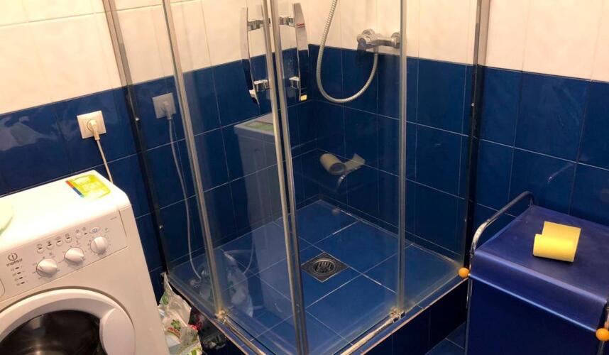 ABC Apartmens (ЭйБиСи Апартментс) на улице Кирова, фото 10