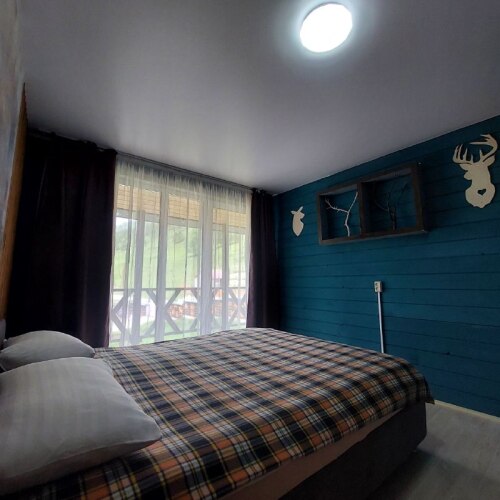 База отдыха Ак-Талай Тур, фото 30