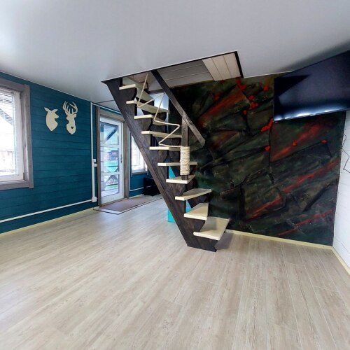 База отдыха Ак-Талай Тур, фото 34