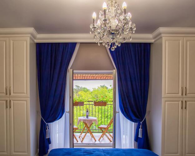 Апартаменты Альт Платц Престиж, фото 54