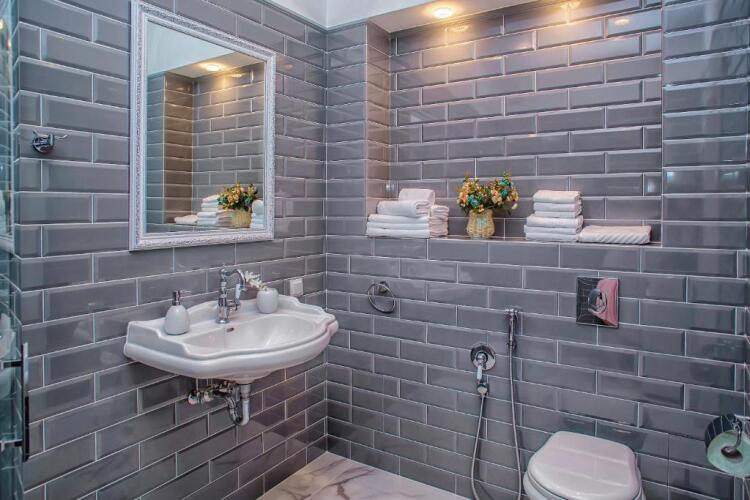 Апартаменты Альт Платц Престиж, фото 55