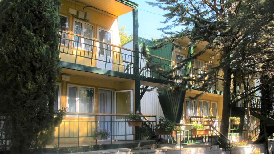 Алые паруса, фото 52