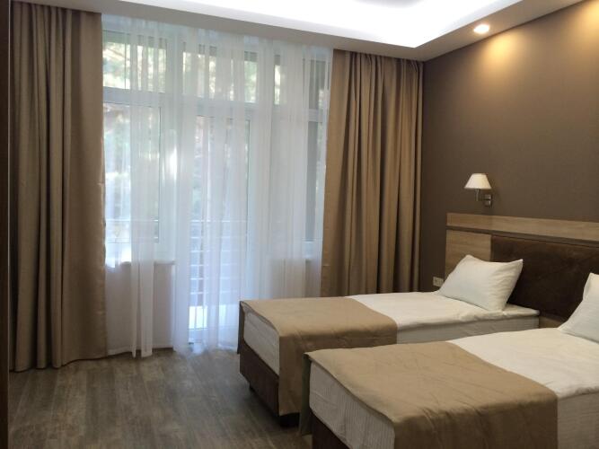 Алые паруса, фото 53