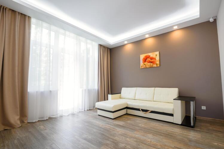 Алые паруса, фото 54