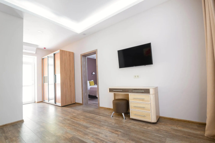 Алые паруса, фото 55