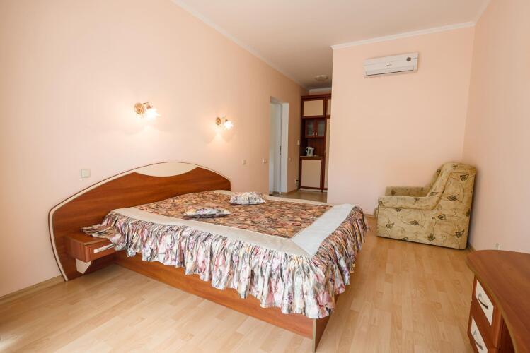 Алые паруса, фото 56