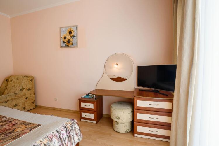 Алые паруса, фото 57