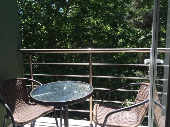 Алые паруса, фото 58