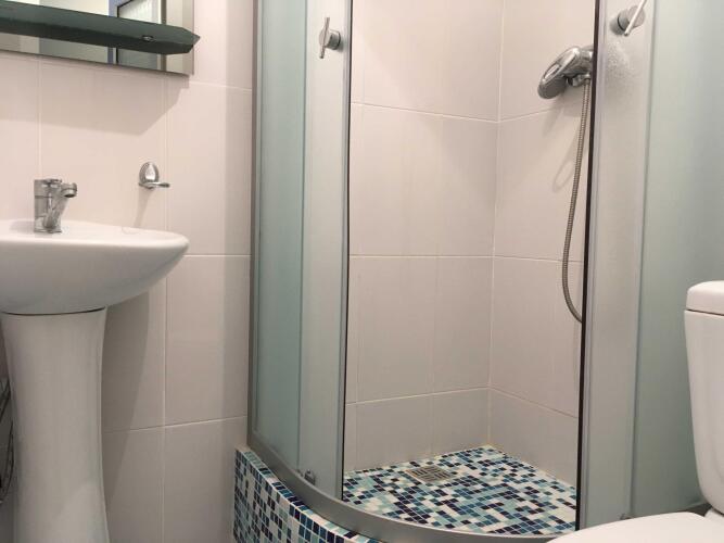 Алые паруса, фото 59