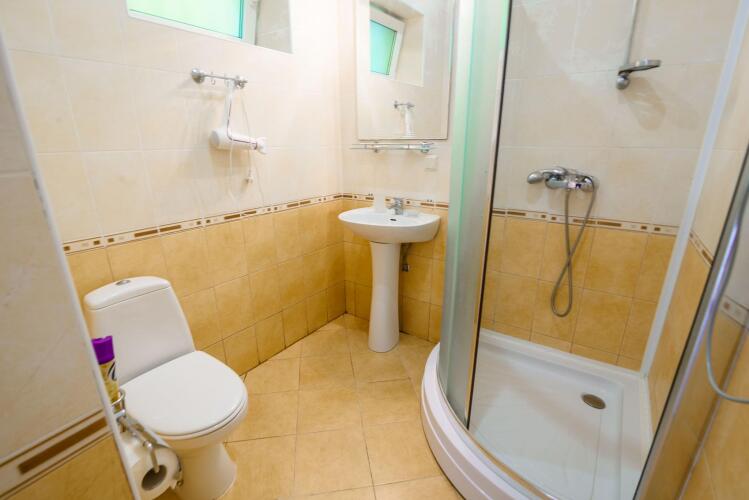 Алые паруса, фото 60