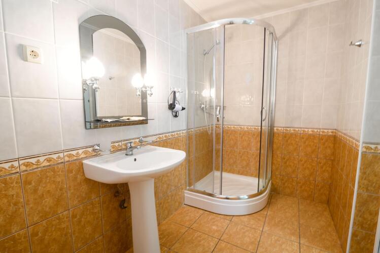 Алые паруса, фото 61