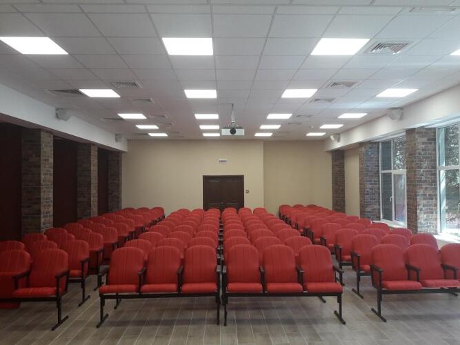 Алые паруса, фото 62