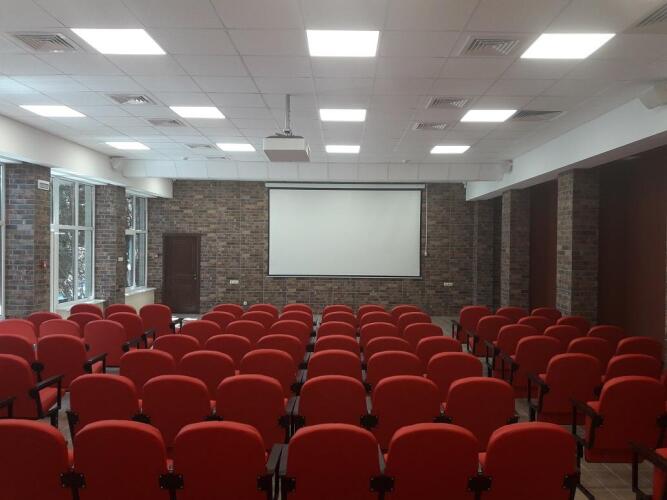 Алые паруса, фото 63