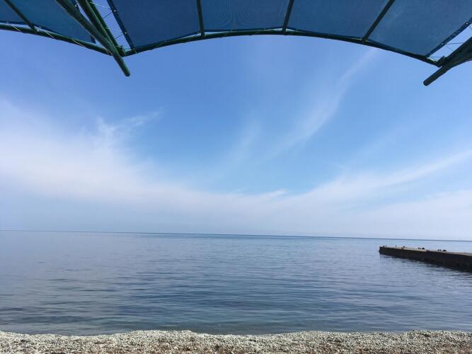 Алые паруса, фото 64