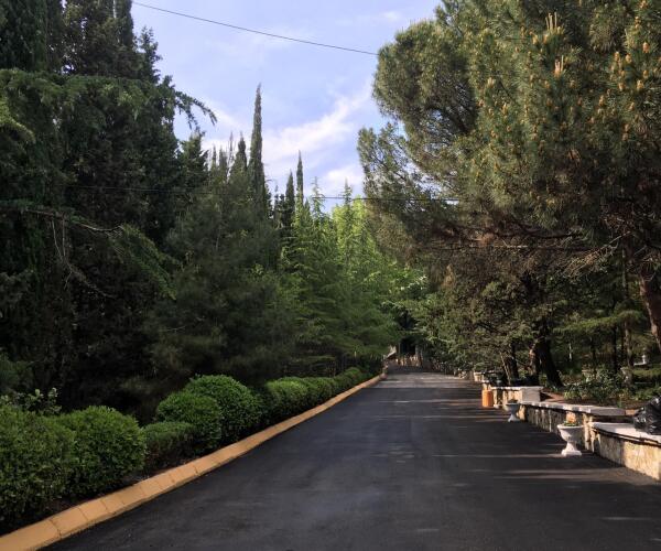 Алые паруса, фото 66