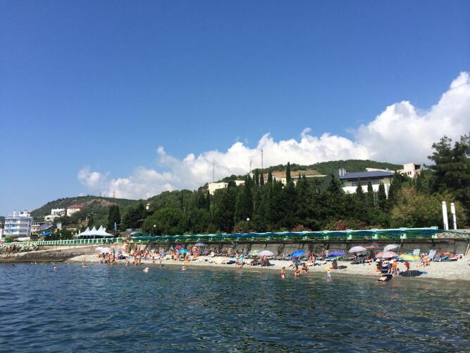 Алые паруса, фото 68